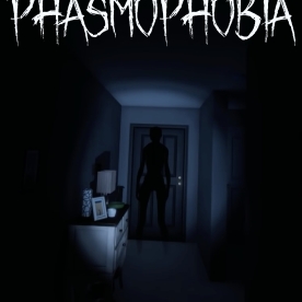 phasmophobia-cover