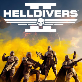 Helldivers-2-cheap